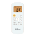 XIGMA XG-JP27RHA JETPRO