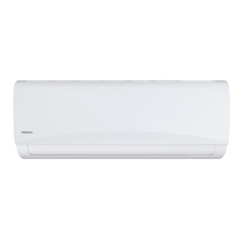 XIGMA XG-JP27RHA JETPRO