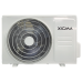 XIGMA XG-JP27RHA JETPRO